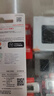 闪迪（SanDisk）64GB TF（MicroSD）内存卡 A1 U1 C10 至尊高速移动版存储卡 读速140MB/s 手机平板游戏机内存卡 实拍图