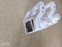 博世（BOSCH）有机长效汽车防冻液发动机冷却液 养车保养 冰点-45℃ 4L（红色） 实拍图