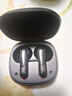 JBL T280TWS X3 无线蓝牙耳机 半入耳式音乐通话降噪游戏耳麦超长续航 适配2026最新款苹果华为 黑色 实拍图