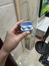 华为FreeBuds se2真无线蓝牙耳机半入耳式通话高音质快充长续航运动跑步游戏低延迟适用Mate60苹果手机 海岛蓝丨晒单送趣味挂件保护套 实拍图