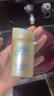 安热沙（Anessa）防晒霜小金瓶60ml 安耐晒防晒霜王嘉尔同款 生日礼物男女通用 实拍图