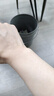 鱼跃（yuwell）红外体温计医用额温枪婴儿专用温度计电子体温枪YHW-1 实拍图
