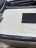佳能cp1500 手机无线照片打印机 家用热升华 小型便携式相片打印机 口袋照片打印机 cp1500白色【自动覆膜】 套餐六：旅游随身装-可户外打印 实拍图