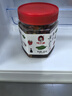 辣小董脆爽黄瓜皮280g*2瓶香辣酱菜湖南特产农家下饭菜咸菜榨菜腌菜即食 实拍图