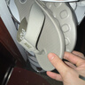 耐克NIKE男子拖鞋NIKE MARINA运动鞋IH2380-300绿41 实拍图