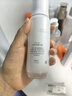 玉兰油（OLAY）全新水光小白瓶75ml美白精华液抗糖提亮护肤品母亲节礼物送妈妈 实拍图