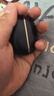 小米（MI）REDMI Buds 6 Pro真无线降噪耳机 入耳式 适用于安卓苹果手机 玄悟黑 实拍图