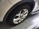 固特异（Goodyear）汽车轮胎235/50R18 101W EF1 SPORT鹰驰F1酷跑 适配福特翼虎/大众 实拍图