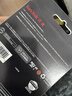 闪迪（SanDisk）512GB TF(MicroSD Express)内存卡 读880MB/s 写650MB/s 适配运动相机无人机 Switch2游戏机存储卡 实拍图