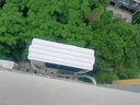 长虹空调 大2匹京东严选熊猫懒超一级超省电冷暖立式变频柜机空调国家补贴 KFR-51LW/JDC1+R1十年包修 实拍图