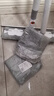 佳帮手擦玻璃神器高层窗外玻璃刮水器家用擦窗户神器家政专用清洁套装 实拍图