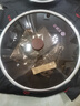 王源吉 熟铁锅炒锅精铸铁无涂层不锈不粘炒菜锅具燃气灶电磁炉通用 32cm 实拍图