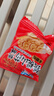 铁棍山药桃酥饼干传统糕点酥脆美味早餐代餐无蔗糖零食约8g/单包 40片/20包（1箱） 实拍图