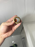 BSITN 洗手盆下水排水管面盆下水器套装洗脸池台盆漏水塞全套配件BP005 实拍图