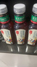 农夫山泉东方树叶青柑普洱茶500ml*15瓶无糖茶饮料0糖0脂0卡整箱 实拍图