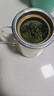 金灶（KAMJOVE）耐热玻璃泡茶壶闷茶飘逸杯玻璃茶具花茶壶茶水分离杯A-01 实拍图