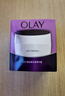 玉兰油（OLAY）活肤菁华面霜50g抗皱紧致护肤品保湿面霜520送女朋友礼物 实拍图