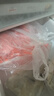 鲜京采 原切牛腱子 4斤 不含腱子芯  炖煮健身 京东自有品牌【真原切】 实拍图