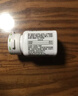 安利（Amway）纽崔莱维生素C片增强男女青少年中老年成人维他命C片体质VC 45片 实拍图