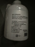 KONOKO宠物沐浴露猫咪狗狗清洁杀菌除螨除臭去味比熊泰迪专用浴液洗澡液 实拍图