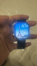 华强北手表iwatchS11mini顶配蓝牙电话防水运动智能手表s10适用苹果机 S11mini 亮黑色 42mm 蓝牙版 实拍图