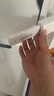 影腾随身wifi三网全国通用无线wi-fi6免插卡移动联通电信无限制大流量卡便携式网卡高速网络2026款5GHF 【插电款 即插即用】增强版旗舰WIFI全国通用 实拍图