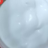 郁美净儿童倍润保湿修护面霜100g护肤补水滋润青少年宝宝润肤霜 实拍图