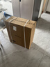 沁园净水器双子芯1000G家用8年RO过滤器加热一体机UR-S61096H+自动冲洗前置过滤器P-O7712 两件套装 实拍图