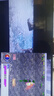 微星  AMD新锐龙R5 9500F/5600GT/9600X/RTX5060Ti8G电竞三角洲游戏DIY组装电脑主机设计渲染台式整机 R5+GTX1080 8G|水晶塔标准版PRO 单主机 实拍图