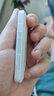 影腾随身wifi三网全国通用无线wi-fi6免插卡移动联通电信无限制大流量卡便携式网卡高速网络2026款5GHF 【插电款 即插即用】增强版旗舰WIFI全国通用 实拍图