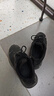 斯凯奇（Skechers）女士一脚蹬户外健步鞋舒适透气软底运动鞋跑步鞋15600 实拍图