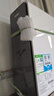 海尔（Haier）净水器家用母婴认证鲜活水Pro瞬时1400G 6年长效RO膜反渗透厨房专用台下用净水机直饮水一体机R793 【净水年度金榜】瞬时1400G鲜活水Pro1200G 6年长效RO膜 实拍图