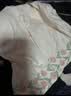 猫人月子服孕妇睡衣【7A抗菌纯棉】孕期纯棉四季款套装产后哺乳家居服 实拍图