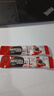 雀巢（Nestle）醇品速溶美式黑咖啡0糖0脂*运动健身燃减防困20包*1.8g 实拍图