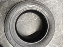 玲珑轮胎汽车轮胎195/60R15 88V 玲珑臻选 HD 适配五菱宏光/比亚迪F3 实拍图