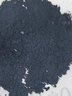迪奥Dior粉色气垫盈润缎光1N防晒遮瑕粉底礼盒化妆品 生日礼物送女友 实拍图
