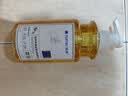 满婷（MANTING）除螨抑菌液体香皂480ml*2非硫磺三合一沐浴露后背洗发水乳去螨虫 实拍图