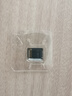 朗科（Netac）128GB TF（MicroSD）存储卡 A1 U3 4K 适配小米监控摄像头&行车记录仪内存卡 专业监控pro版 实拍图