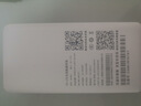 华正易尚随身wifi6三网全国通用可移动无线上网支持5G/4G设备路由器车载便携2025款免插卡随行高速通用流量 实拍图