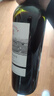 拉菲（LAFITE）传奇波尔多赤霞珠干红葡萄酒 750ml 红酒单瓶装 实拍图