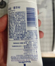 凡士林[进店必买]护手霜100ml保湿滋润持久留香便携款防干裂修护倒刺 实拍图