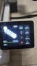 拓竹A1 3D打印机桌面家用FDM全自动调平高速3d打印机器【大陆版】 实拍图
