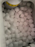 中盐软水盐民用经典10Kg*2 实拍图