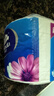 维达（Vinda）有芯卷纸 蓝色经典4层200克*27卷 高克重卫生纸 厕纸纸巾整箱 实拍图