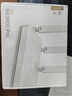 中兴（ZTE）巡天BE3600Pro 2.5G网口千兆无线家用路由器 双频聚合WiFi7 智能游戏加速上网管理 实拍图