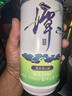 潭酒 1935 酱香型白酒 39度 500ml*1瓶 纯粮 实拍图