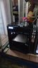 拓竹P1S 3D打印机桌面家用FDM全自动调平大尺寸高速3d打印机器【大陆版】 实拍图