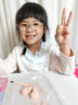 兰酷帕璀璨宝石盲盒考古挖掘玩具学生奖品幼儿园全班分享小礼品生日礼物 实拍图
