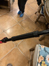 PROIRON普力艾 臂力器臂力棒50-70KG男士可调节弹簧握力棒 胸肌训练器材 实拍图