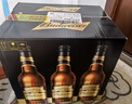 百威黑金啤酒600ml*12瓶整箱装拉格焦香醇厚京东自营踏春送礼 实拍图